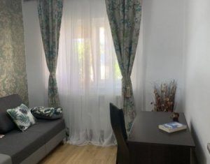 Lakás 3 szobák kiadó on Cluj-napoca, Zóna Zorilor