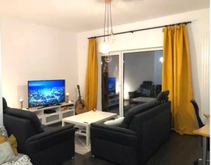 , 60m2 on Cluj-napoca, Zóna Buna Ziua