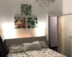 Lakás 2 szobák kiadó on Cluj-napoca, Zóna Buna Ziua