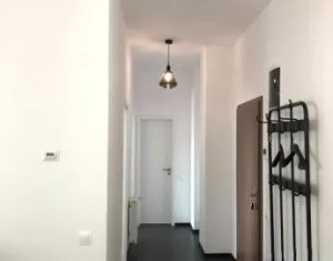 Lakás 2 szobák kiadó on Cluj-napoca, Zóna Buna Ziua