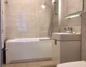 Lakás 2 szobák kiadó on Cluj-napoca, Zóna Buna Ziua