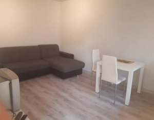 , 25m2 on Cluj-napoca, Zóna Zorilor