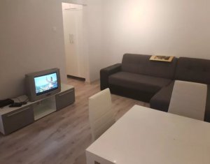 Garzon eladó on Cluj-napoca, Zóna Zorilor