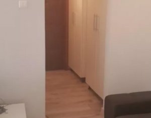 Garzon eladó on Cluj-napoca, Zóna Zorilor