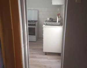 Garzon eladó on Cluj-napoca, Zóna Zorilor