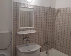 Garzon eladó on Cluj-napoca, Zóna Zorilor