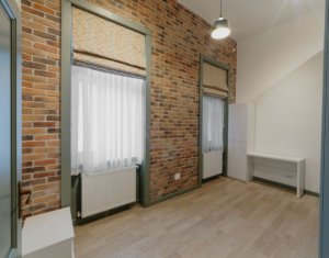 Lakás 2 szobák kiadó on Cluj-napoca, Zóna Centru