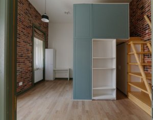 Lakás 2 szobák kiadó on Cluj-napoca, Zóna Centru