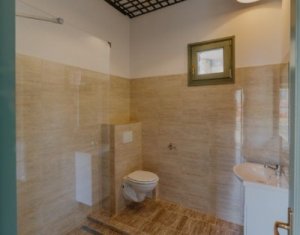 Lakás 2 szobák kiadó on Cluj-napoca, Zóna Centru