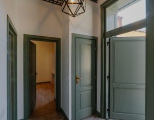 Lakás 2 szobák kiadó on Cluj-napoca, Zóna Centru