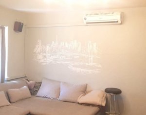 , 64m2 on Cluj-napoca, Zóna Zorilor