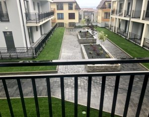 Lakás 3 szobák eladó on Cluj-napoca, Zóna Europa