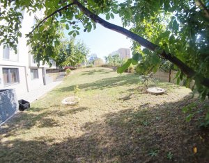 Lakás 2 szobák kiadó on Cluj-napoca, Zóna Intre Lacuri