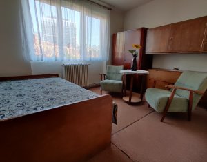 , 50m2 on Cluj-napoca, Zóna Centru