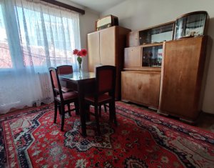 Lakás 2 szobák kiadó on Cluj-napoca, Zóna Centru