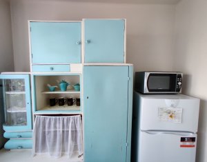 Lakás 2 szobák kiadó on Cluj-napoca, Zóna Centru