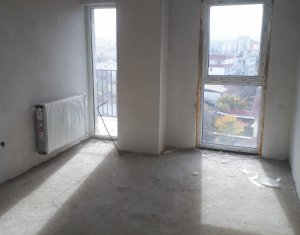 Lakás 2 szobák eladó on Cluj-napoca, Zóna Marasti