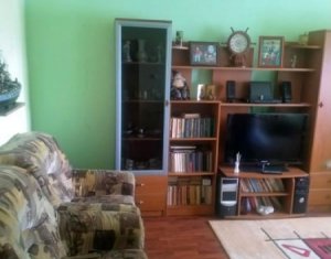 , 66m2 on Cluj-napoca, Zóna Zorilor