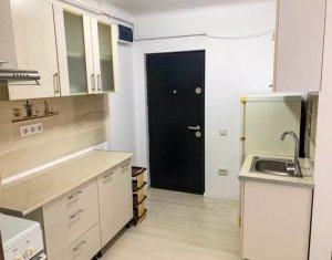 , 33m2 on Cluj-napoca, Zóna Marasti