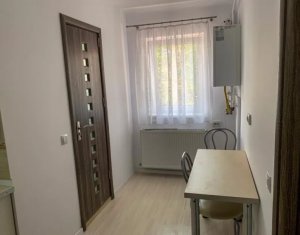 Lakás 1 szobák eladó on Cluj-napoca, Zóna Marasti