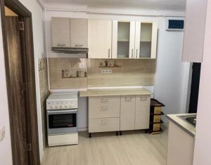 Lakás 1 szobák eladó on Cluj-napoca, Zóna Marasti