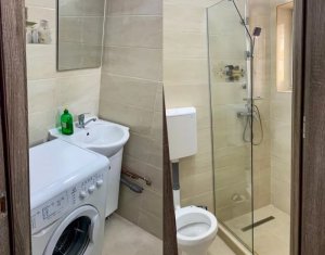 Lakás 1 szobák eladó on Cluj-napoca, Zóna Marasti