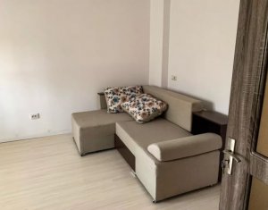 Lakás 1 szobák eladó on Cluj-napoca, Zóna Marasti