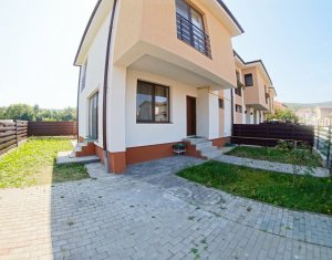 , 100m2 on Cluj-napoca