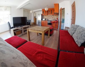 , 70m2 on Cluj-napoca, Zóna Centru