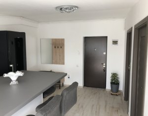 Lakás 2 szobák eladó on Floresti