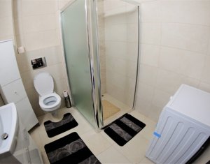 Lakás 2 szobák kiadó on Cluj-napoca, Zóna Marasti