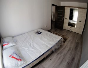 Lakás 2 szobák kiadó on Cluj-napoca, Zóna Marasti