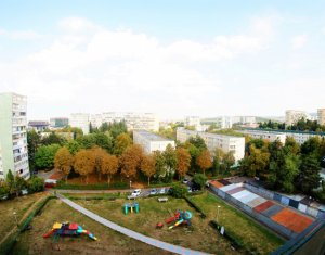 Lakás 2 szobák kiadó on Cluj-napoca, Zóna Gheorgheni