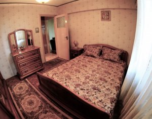 , 48m2 on Cluj-napoca, Zóna Gheorgheni