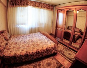 Lakás 2 szobák kiadó on Cluj-napoca, Zóna Gheorgheni