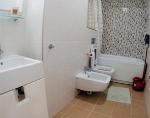 Lakás 2 szobák kiadó on Cluj-napoca