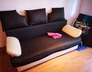 , 85m2 on Cluj-napoca, Zóna Manastur