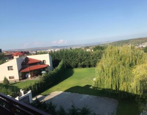 , 67m2 on Cluj-napoca, Zóna Buna Ziua