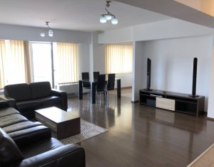 Appartement 2 chambres à louer dans Cluj-napoca, zone Plopilor