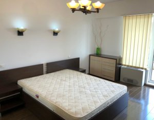 Appartement 2 chambres à louer dans Cluj-napoca, zone Plopilor
