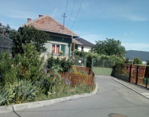, 1500m2 on Cluj-napoca, Zóna Someseni