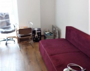 , 72m2 on Cluj-napoca, Zóna Centru