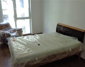 Lakás 3 szobák kiadó on Cluj-napoca, Zóna Centru