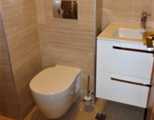 Lakás 3 szobák kiadó on Cluj-napoca, Zóna Centru