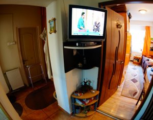 Ház 2 szobák eladó on Cluj-napoca, Zóna Centru