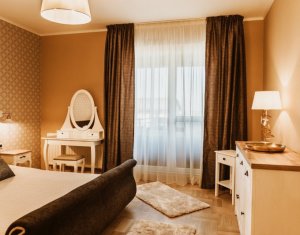 Lakás 3 szobák kiadó on Cluj-napoca, Zóna Gheorgheni