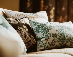 Lakás 3 szobák kiadó on Cluj-napoca, Zóna Gheorgheni