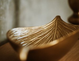 Lakás 3 szobák kiadó on Cluj-napoca, Zóna Gheorgheni