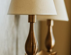 Lakás 3 szobák kiadó on Cluj-napoca, Zóna Gheorgheni