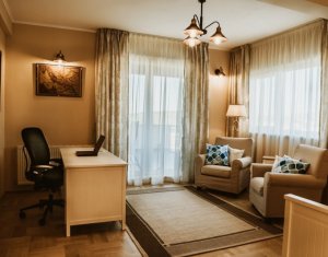 Lakás 3 szobák kiadó on Cluj-napoca, Zóna Gheorgheni